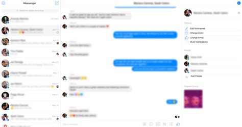 messenger.comss|Messenger .